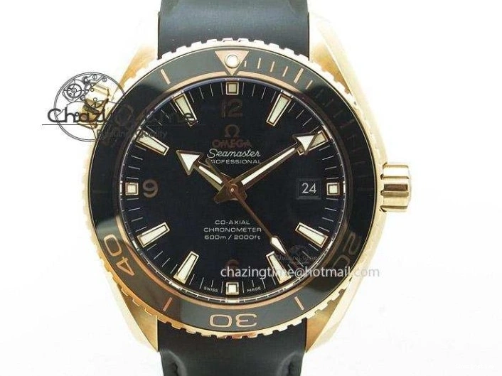 0504 Seamaster 300 Heritage VSF 1:1 Best Edition Blue Dial on SS Bracelet A8912 Super Clone Packable 7716
